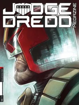 Cover of Meg 491