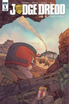 Volume 1