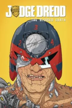 Volume 2