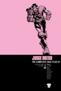 Volume 7