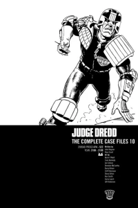 Volume 10