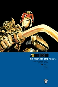 Volume 14