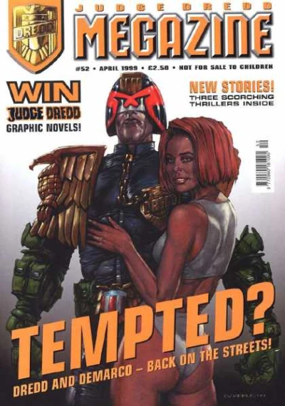 Cover of Meg 155