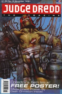 Meg 14