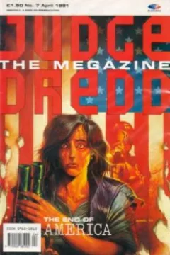 Meg 7