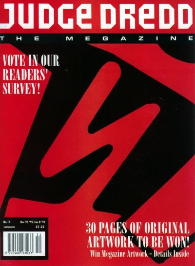 Cover of Meg 38