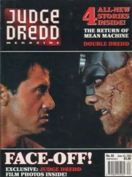 Cover of Meg 102