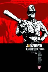 Vol. 4
