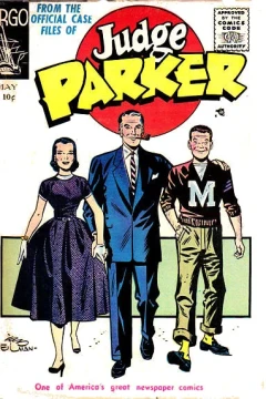 Issue #2