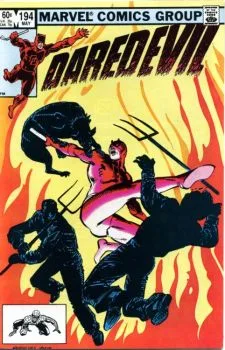 Cover of Judgement