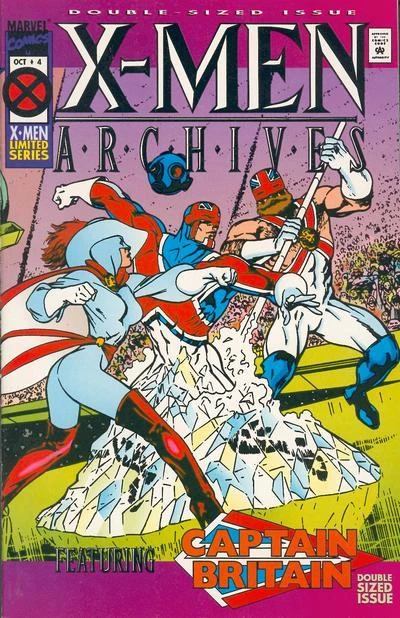 Cover of Judgement Day