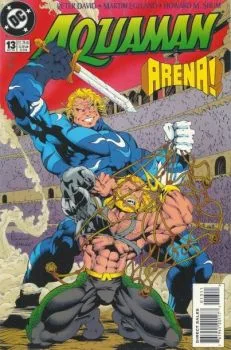 Cover of Judges