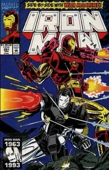 Cover of Judgment Day