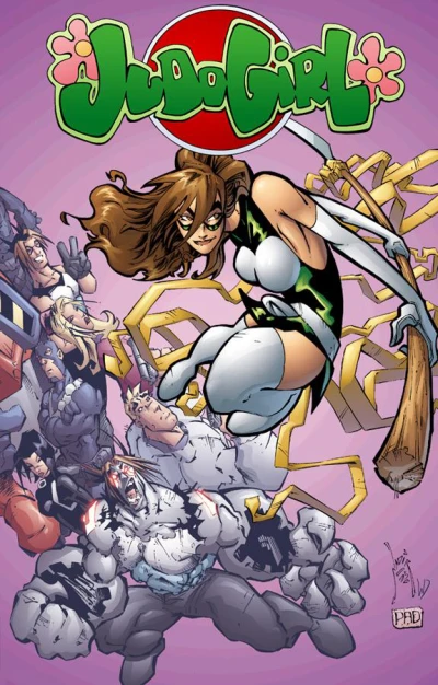 Cover of The Beginning