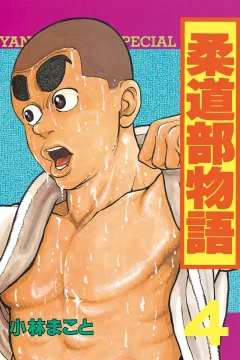 Vol. 4
