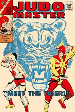 Issue #93