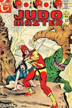 Issue #98