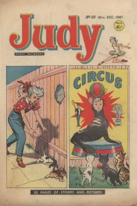 Issue #101