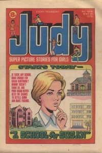 Issue #1010