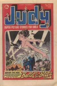 Issue #1011