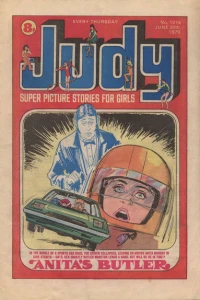 Issue #1016