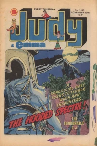 Issue #1035