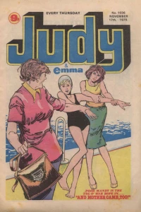 Issue #1036