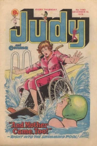 Issue #1040