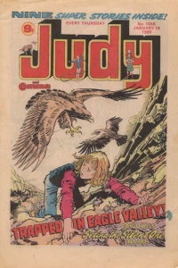 Issue #1045
