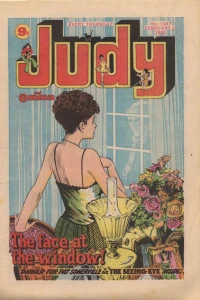 Issue #1047