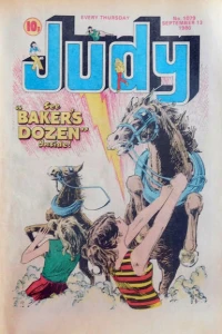 Issue #1079