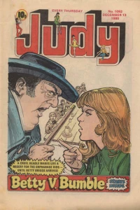 Issue #1092