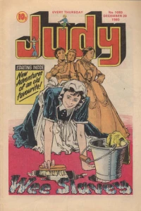 Issue #1093