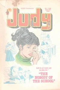 Issue #1168
