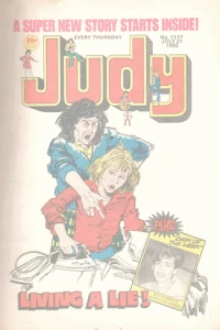 Issue #1177