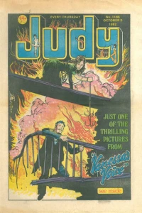 Issue #1186