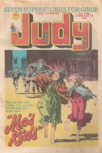 Issue #1206