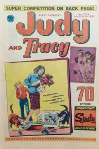 Issue #1314
