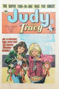 Issue #1325