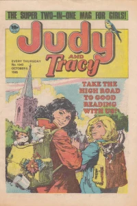 Issue #1343