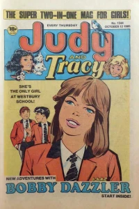Issue #1344