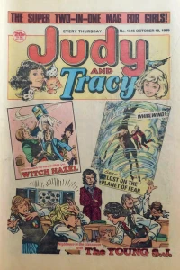 Issue #1345