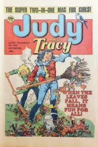 Issue #1346