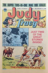 Issue #1358