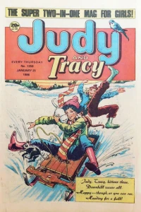 Issue #1359