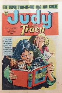 Issue #1363