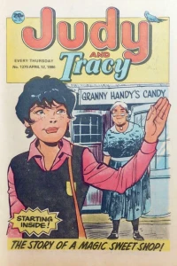 Issue #1370