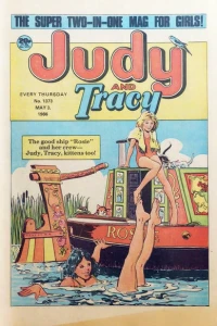 Issue #1373