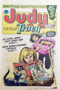 Issue #1380