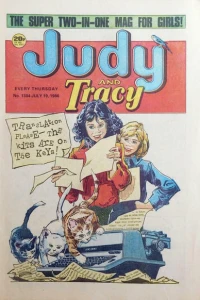 Issue #1384